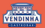 Vendinha Bar e Cafeteria